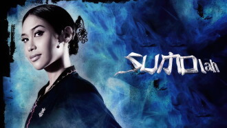 Sumolah Trailer