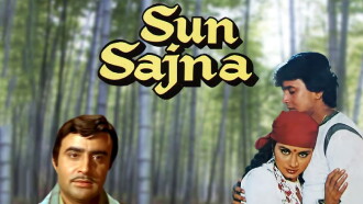 Sun Sajna Trailer