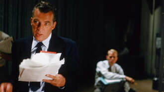 Sunday Best: The Untold Story of Ed Sullivan Trailer