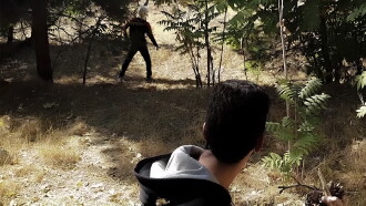Sunday The 9th Trailer