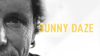 Sunny Daze Trailer
