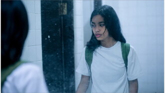 Sunod Trailer