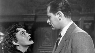 Sunset Boulevard: A Look Back Trailer