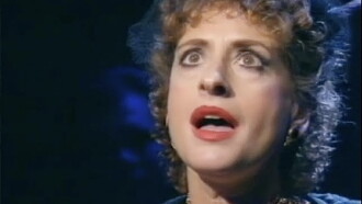 Sunset Boulevard: Live at the Sydmonton Festival Trailer