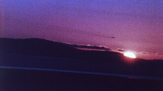 Sunset Trailer