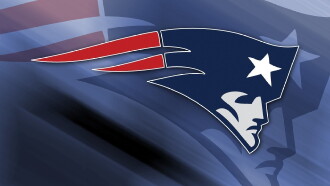 Super Bowl LI Champions: New England Patriots Trailer