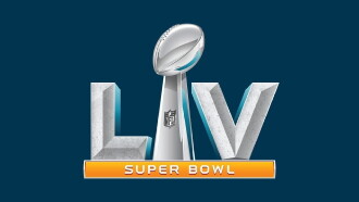 Super Bowl LV Champions: Tampa Bay Buccaneers Trailer