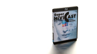 Super Hivi Cast Trailer