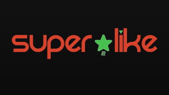 Super Like Trailer