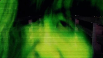 Super!! Scary Psychic Video 22 Trailer