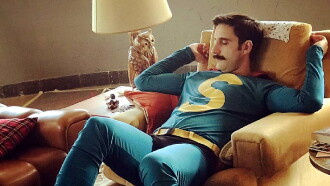 Superlopez Trailer