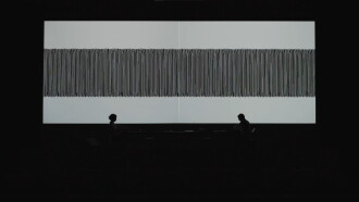 superposition Trailer