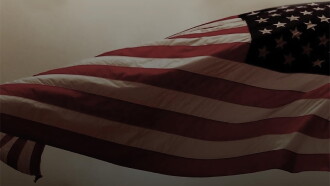 Suppressed 2020: The Fight to Vote Trailer