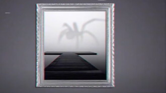 Surreal Broadcast Trailer