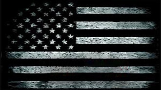 Surviving America Trailer