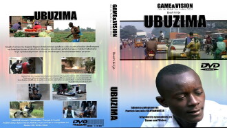 Suzana 2 Trailer