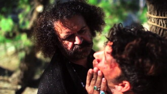 Swaarangi Trailer