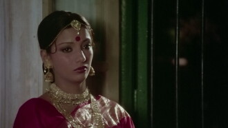 Swami Trailer