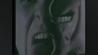 Swans: A Long Slow Screw. Trailer
