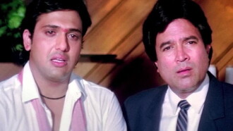 Swarg Trailer