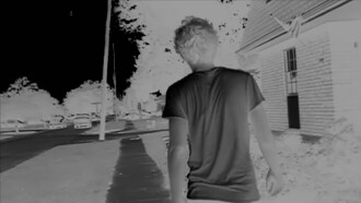 Sweaty Dreams Trailer