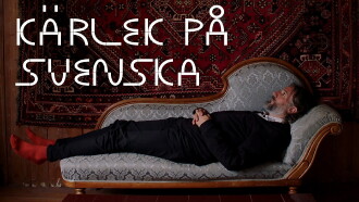 Swedish Love Trailer