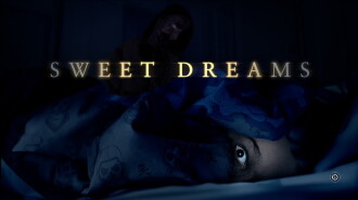 Sweet Dreams Trailer