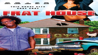 Sweet Hideaway Trailer