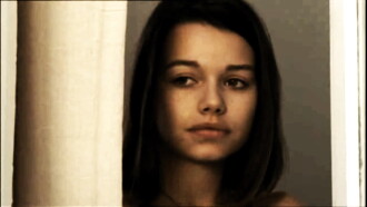Sweet Little Sixteen Trailer