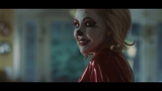 Sweet Madness Trailer