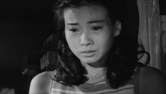 Sweet Sweat Trailer