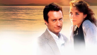 Sweet Talker Trailer