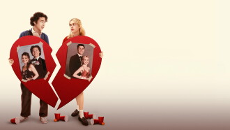 Sweethearts Trailer