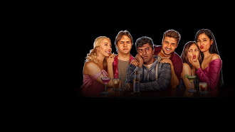 Sweethurt Trailer