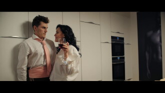 Swingers Trailer