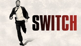 Switch Trailer