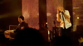 Switchfoot: The Best Yet Live Trailer