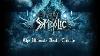 Symbolic - The Ultimate Death Tribute Trailer