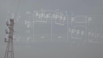 Symphony Trailer