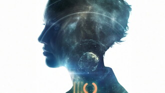 Synchronicity Trailer
