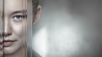 Syndrome Trailer