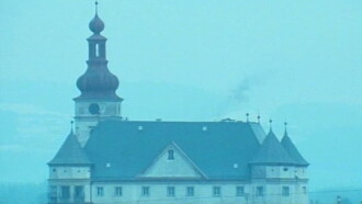 T4 - Hartheim 1 - Sterben und Leben im Schloß Trailer