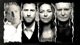 Tabloids on Trial Trailer