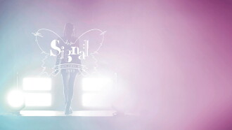 TAEYEON JAPAN TOUR 2019 ~Signal~ Trailer