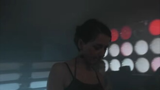Tag Along Trailer