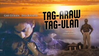 Tag-araw, Tag-ulan Trailer