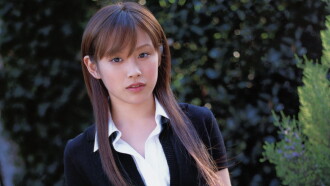 Takahashi Ai ~19~ Trailer