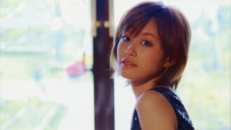 Takahashi Ai ~Mou Hitotsu no Ai~ Trailer