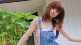 Takahashi Ai ~Watashi~ Trailer