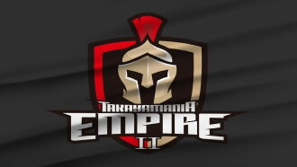 TAKAYAMANIA EMPIRE II Trailer